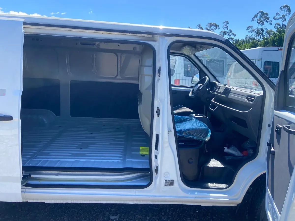 2024 Karry JiangTunE5 BEV 36.8KWH,autocango,china used car exporter,china ev exporter,chinese used car exporter,chinese used ev exporter