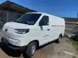 2024 Karry JiangTunE5 BEV 36.8KWH