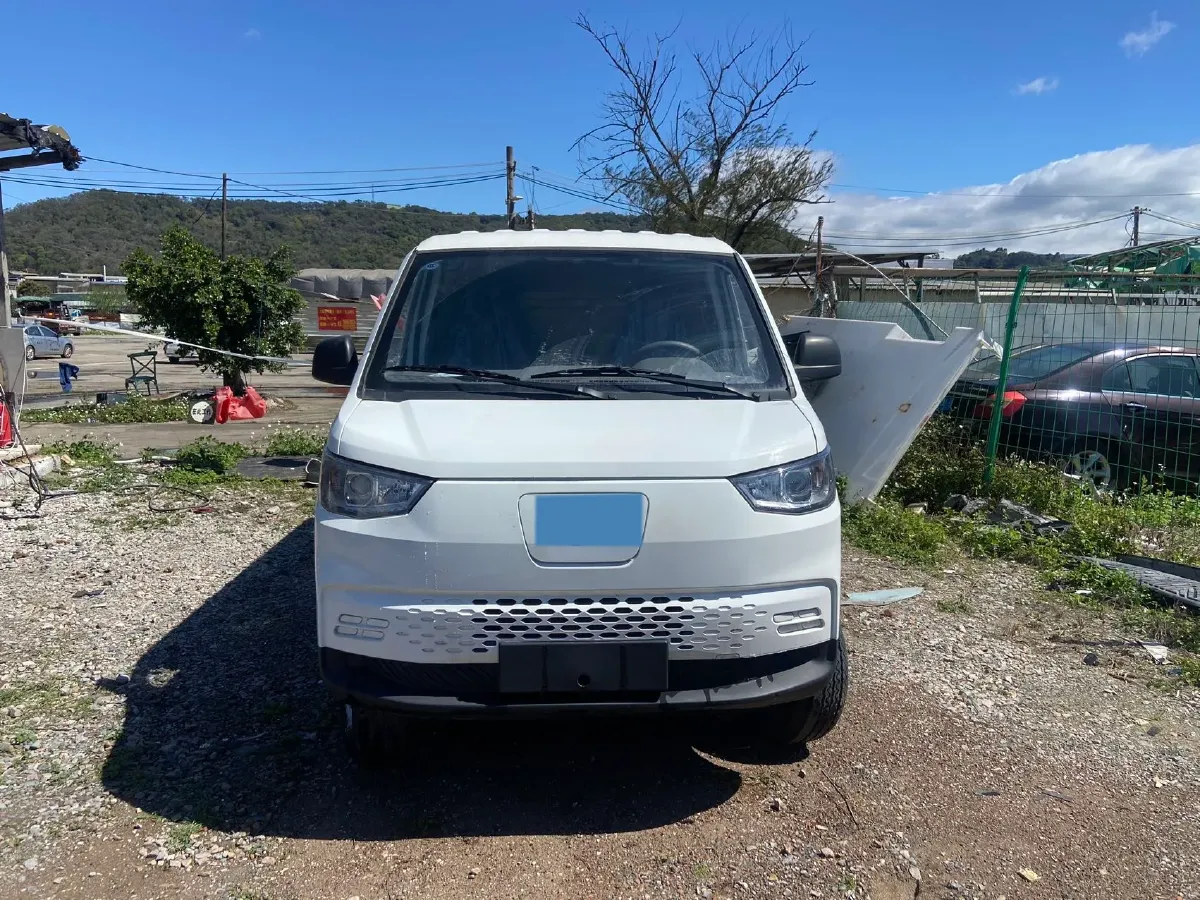 2024 Karry JiangTunE5 BEV 36.8KWH,autocango,china used car exporter,china ev exporter,chinese used car exporter,chinese used ev exporter