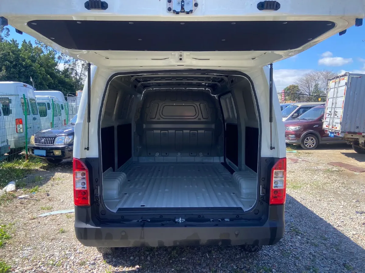 2024 Karry JiangTunE5 BEV 36.8KWH,autocango,china used car exporter,china ev exporter,chinese used car exporter,chinese used ev exporter