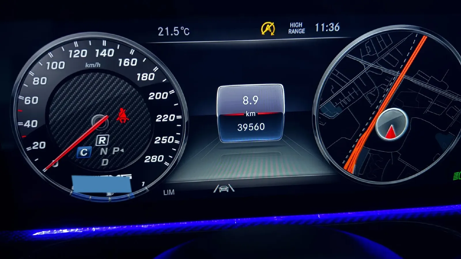 2021 Mercedes-Benz G AMG 4.0T 585HP V8 9AT,autocango,china used car exporter,china ev exporter,chinese used car exporter,chinese used ev exporter