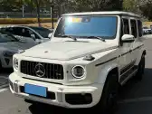 2021 MERCEDES-BENZ G AMG,autocango,china used car exporter,china ev exporter,chinese used car exporter,chinese used ev exporter