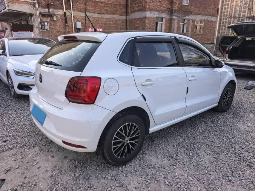 2018 ChangAn Eado 1.6L 128HP L4 5MT,autocango,china used car exporter,china ev exporter,chinese used car exporter,chinese used ev exporter