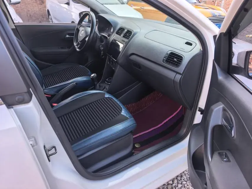 2018 ChangAn Eado 1.6L 128HP L4 5MT,autocango,china used car exporter,china ev exporter,chinese used car exporter,chinese used ev exporter