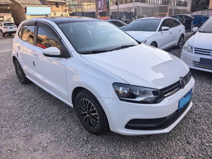 2018 ChangAn Eado 1.6L 128HP L4 5MT,autocango,china used car exporter,china ev exporter,chinese used car exporter,chinese used ev exporter