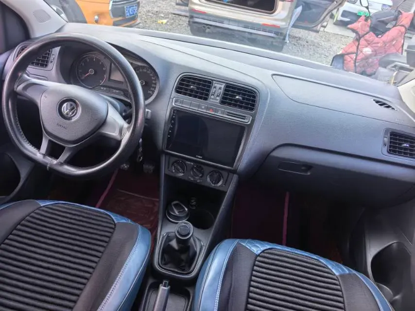 2018 ChangAn Eado 1.6L 128HP L4 5MT,autocango,china used car exporter,china ev exporter,chinese used car exporter,chinese used ev exporter