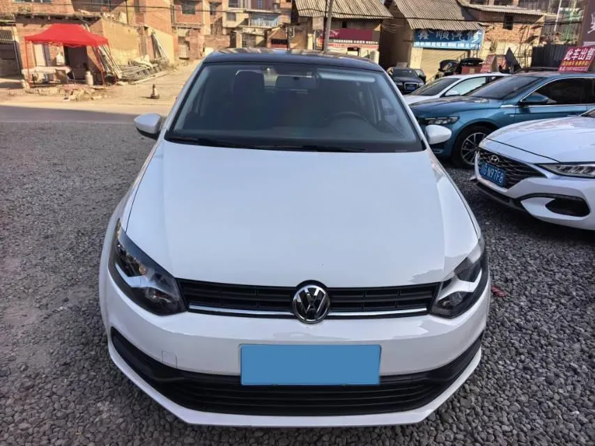 2018 ChangAn Eado 1.6L 128HP L4 5MT,autocango,china used car exporter,china ev exporter,chinese used car exporter,chinese used ev exporter