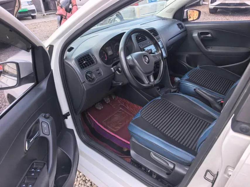 2018 ChangAn Eado 1.6L 128HP L4 5MT,autocango,china used car exporter,china ev exporter,chinese used car exporter,chinese used ev exporter