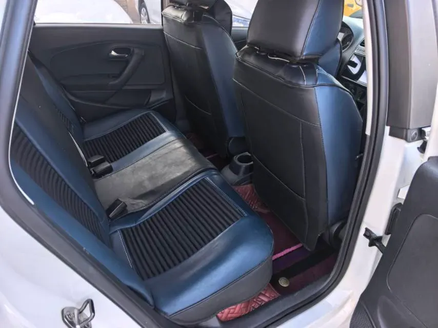 2018 ChangAn Eado 1.6L 128HP L4 5MT,autocango,china used car exporter,china ev exporter,chinese used car exporter,chinese used ev exporter