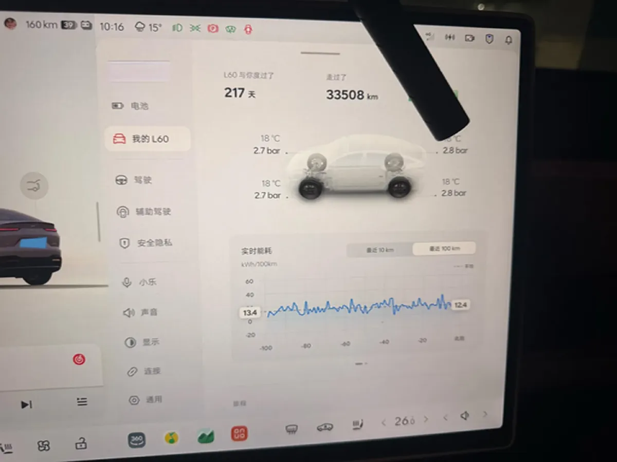 2024 ONVO L60 BEV 60KWH,autocango,china used car exporter,china ev exporter,chinese used car exporter,chinese used ev exporter