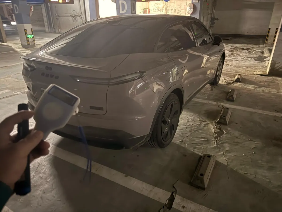 2024 ONVO L60 BEV 60KWH,autocango,china used car exporter,china ev exporter,chinese used car exporter,chinese used ev exporter