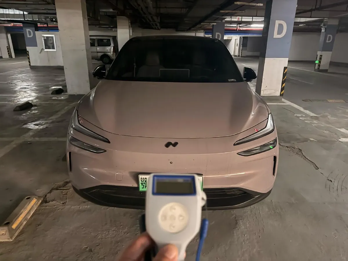 2024 ONVO L60 BEV 60KWH,autocango,china used car exporter,china ev exporter,chinese used car exporter,chinese used ev exporter