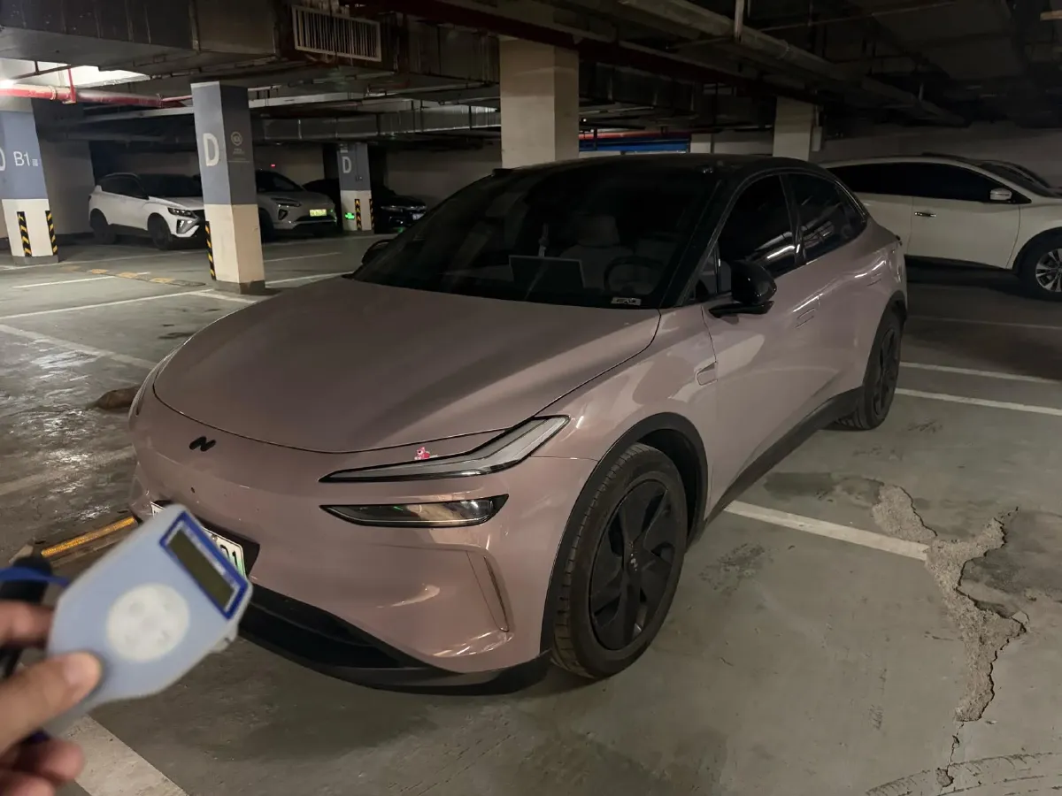 2024 ONVO L60 BEV 60KWH,autocango,china used car exporter,china ev exporter,chinese used car exporter,chinese used ev exporter