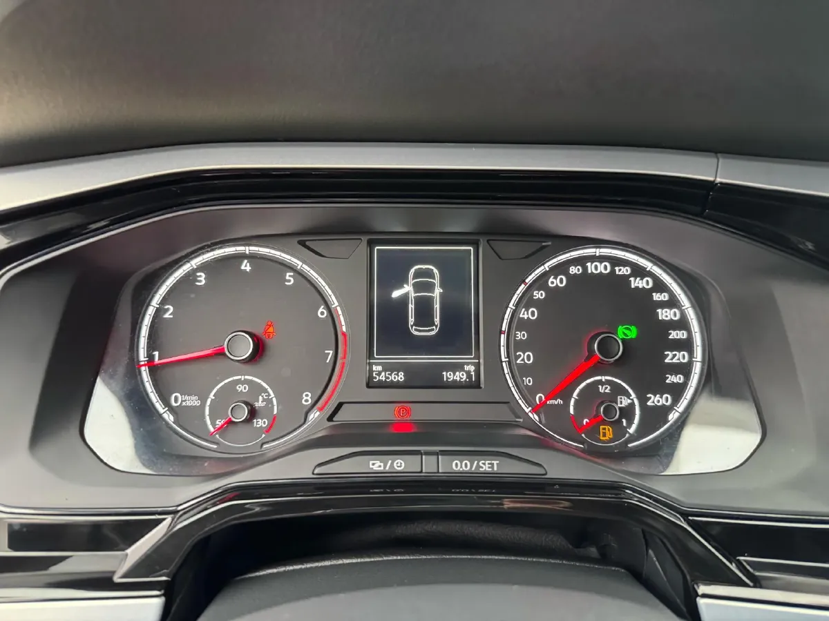 2019 Volkswagen Polo 1.5L 113HP L4 6AT,autocango,china used car exporter,china ev exporter,chinese used car exporter,chinese used ev exporter