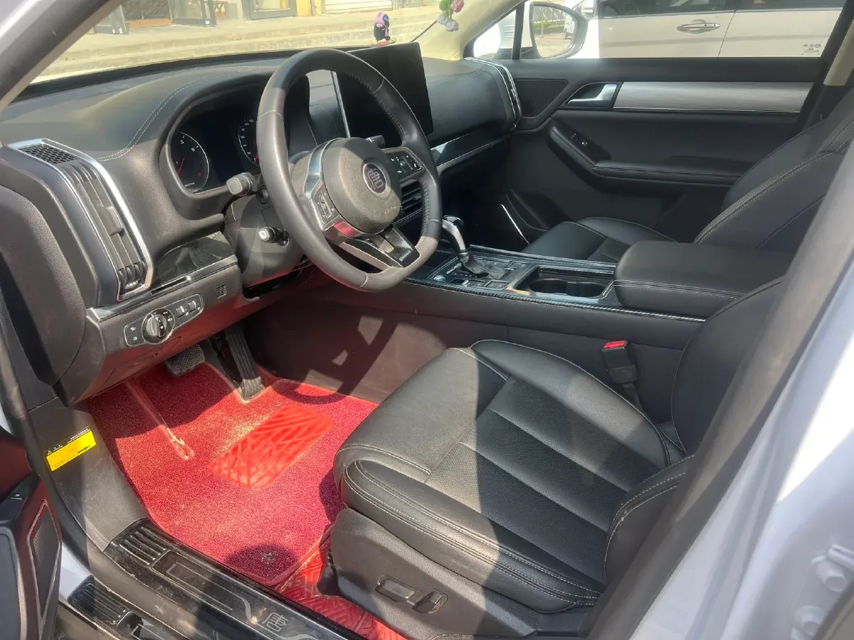 2019 BYD Tang 2.0T 192HP L4 6AT,autocango,china used car exporter,china ev exporter,chinese used car exporter,chinese used ev exporter