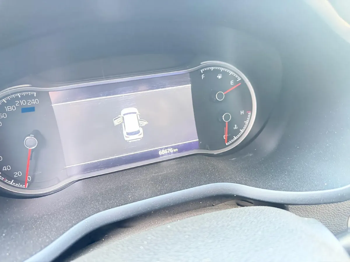 2019 Kia Sportage R 2.0L 160HP L4 6AT,autocango,china used car exporter,china ev exporter,chinese used car exporter,chinese used ev exporter