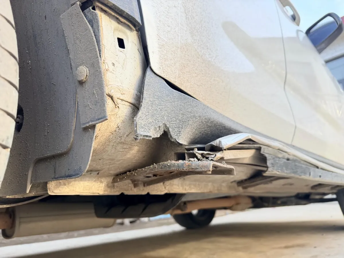 2019 Kia Sportage R 2.0L 160HP L4 6AT,autocango,china used car exporter,china ev exporter,chinese used car exporter,chinese used ev exporter