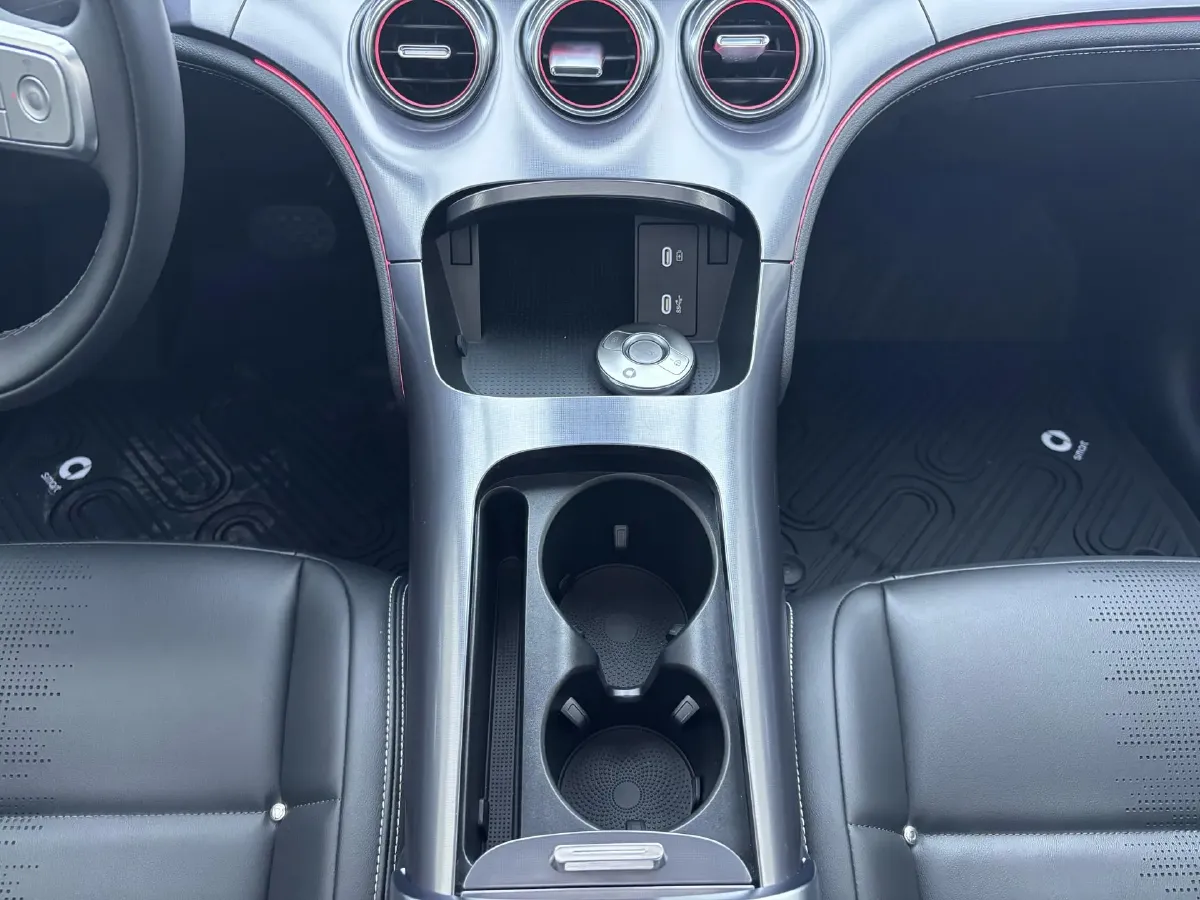 2024 Smart smart Elf 3 BEV 49KWH,autocango,china used car exporter,china ev exporter,chinese used car exporter,chinese used ev exporter