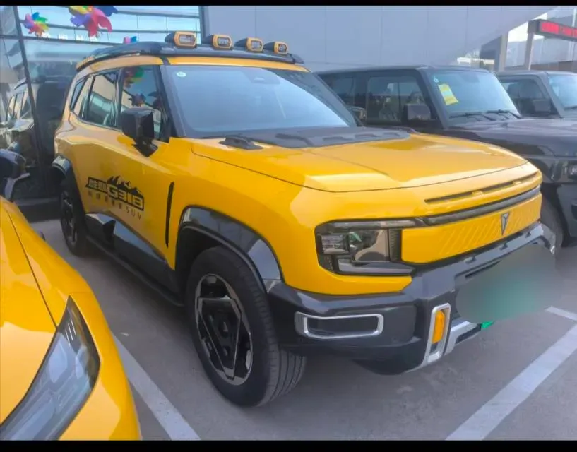 2024 Deepal G318 REEV 150HP REEV 35.07KWH,autocango,china used car exporter,china ev exporter,chinese used car exporter,chinese used ev exporter