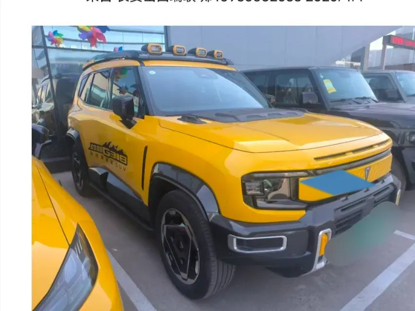 2024 Deepal G318 REEV 150HP REEV 35.07KWH,autocango,china used car exporter,china ev exporter,chinese used car exporter,chinese used ev exporter