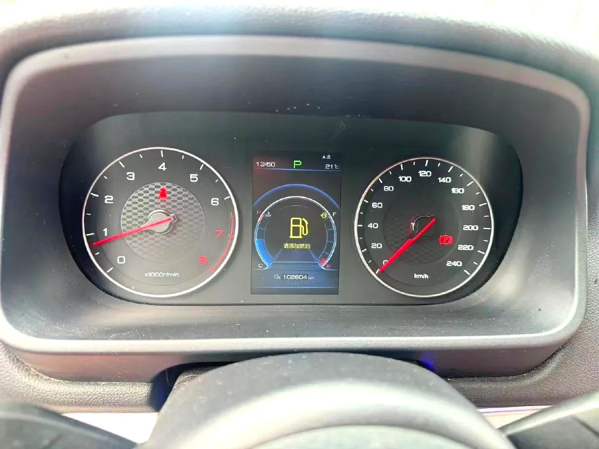 2018 BYD Tang 2.0T 205HP L4 6AT,autocango,china used car exporter,china ev exporter,chinese used car exporter,chinese used ev exporter