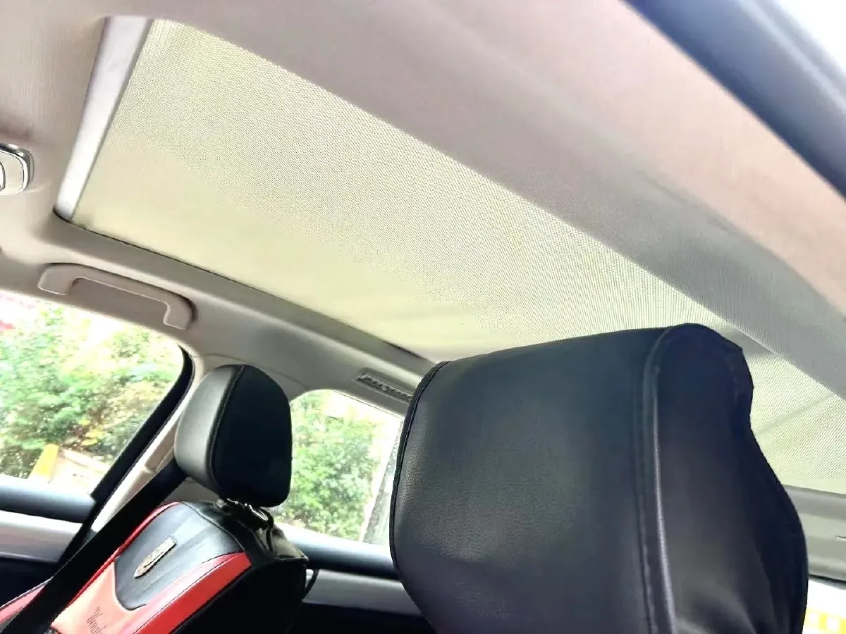 2018 BYD Tang 2.0T 205HP L4 6AT,autocango,china used car exporter,china ev exporter,chinese used car exporter,chinese used ev exporter