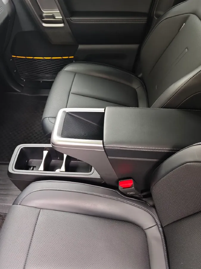 2025 iCAR iCAR Super V23 BEV 59.93KWH,autocango,china used car exporter,china ev exporter,chinese used car exporter,chinese used ev exporter