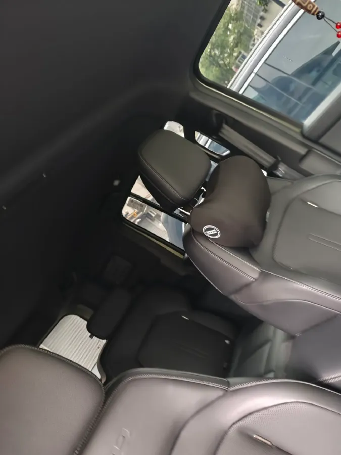 2025 iCAR iCAR Super V23 BEV 59.93KWH,autocango,china used car exporter,china ev exporter,chinese used car exporter,chinese used ev exporter