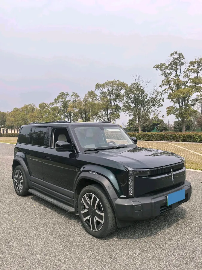 2024 iCAR iCAR 03 BEV 65.69KWH,autocango,china used car exporter,china ev exporter,chinese used car exporter,chinese used ev exporter