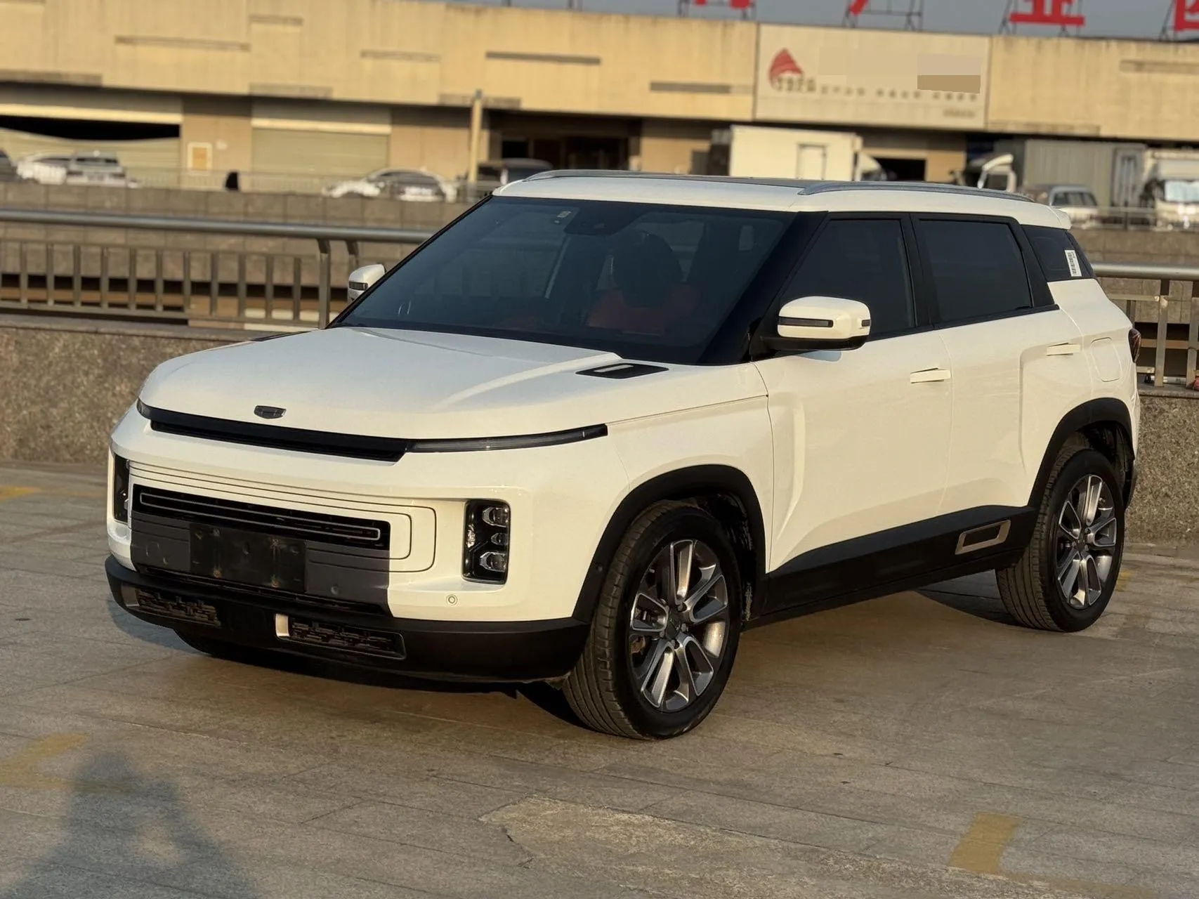 autocango,china used car exporter,china ev exporter,chinese used car exporter,chinese used ev exporter