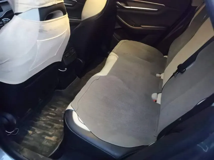 2023 BYD Destroyer 05 1.5L 110HP L4 E-CVT PHEV 18.3KWH,autocango,china used car exporter,china ev exporter,chinese used car exporter,chinese used ev exporter