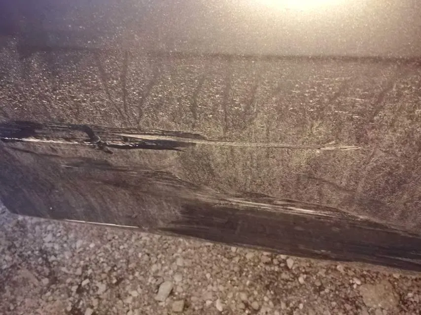 2023 BYD Destroyer 05 1.5L 110HP L4 E-CVT PHEV 18.3KWH,autocango,china used car exporter,china ev exporter,chinese used car exporter,chinese used ev exporter