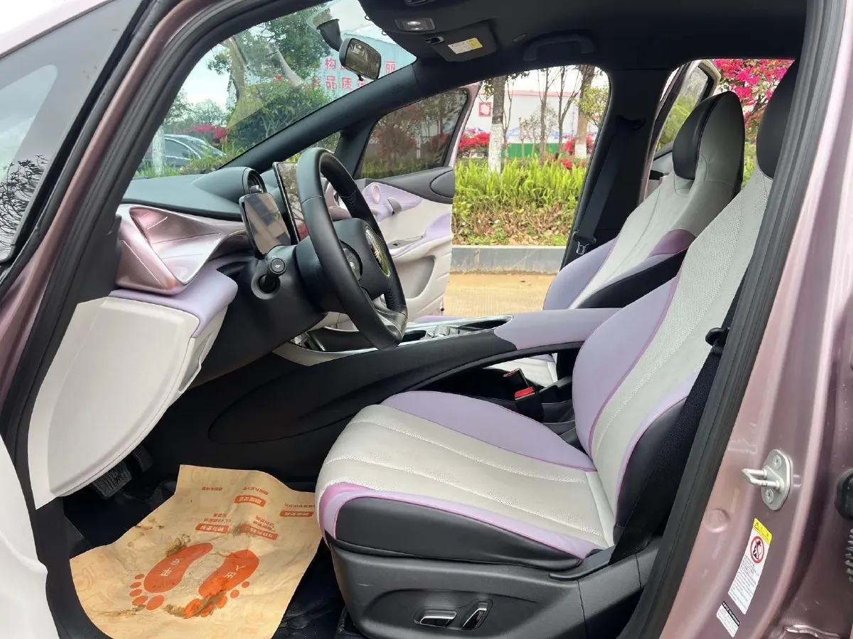 2023 BYD Dolphin BEV 44.928KWH,autocango,china used car exporter,china ev exporter,chinese used car exporter,chinese used ev exporter