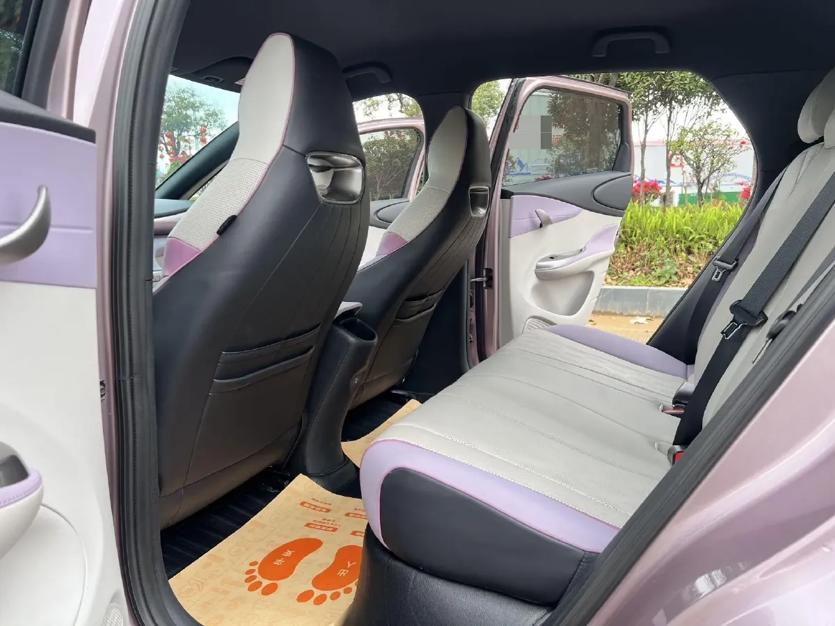 2023 BYD Dolphin BEV 44.928KWH,autocango,china used car exporter,china ev exporter,chinese used car exporter,chinese used ev exporter