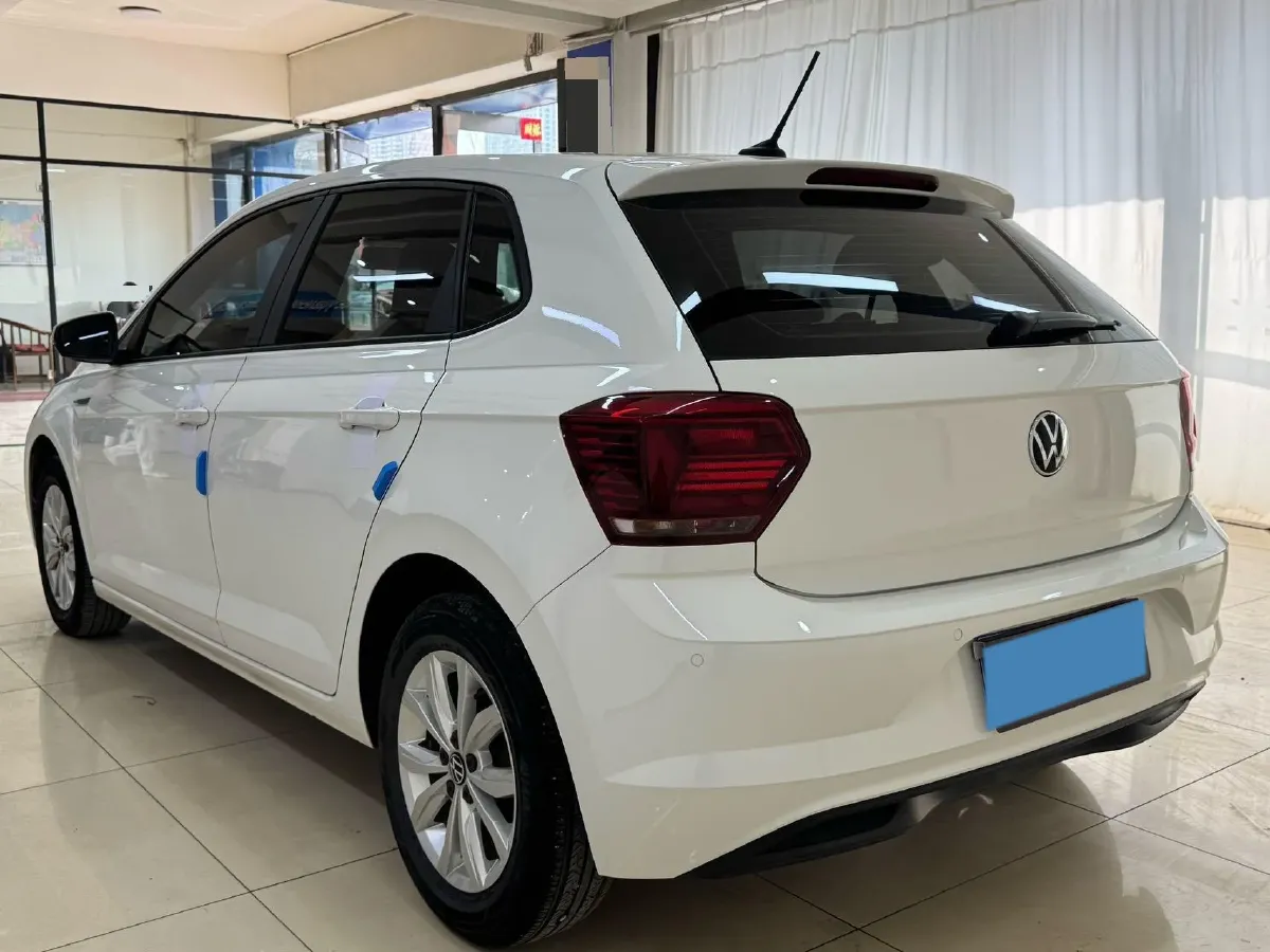 2021 Haval H6 1.5T 169HP L4 7DCT,autocango,china used car exporter,china ev exporter,chinese used car exporter,chinese used ev exporter