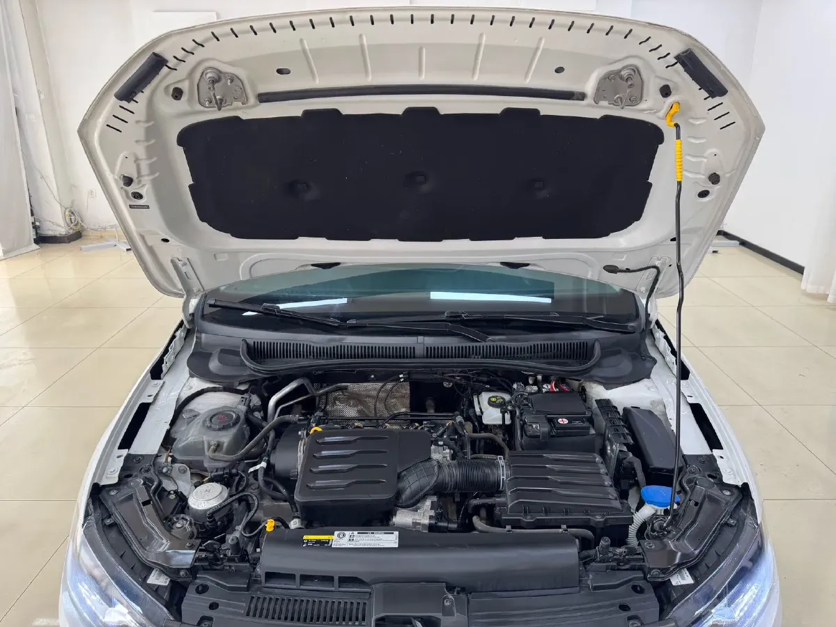 2021 Haval H6 1.5T 169HP L4 7DCT,autocango,china used car exporter,china ev exporter,chinese used car exporter,chinese used ev exporter