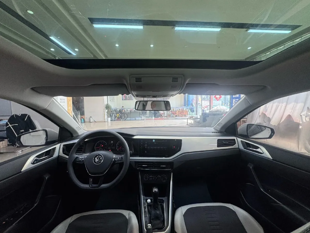 2021 Haval H6 1.5T 169HP L4 7DCT,autocango,china used car exporter,china ev exporter,chinese used car exporter,chinese used ev exporter