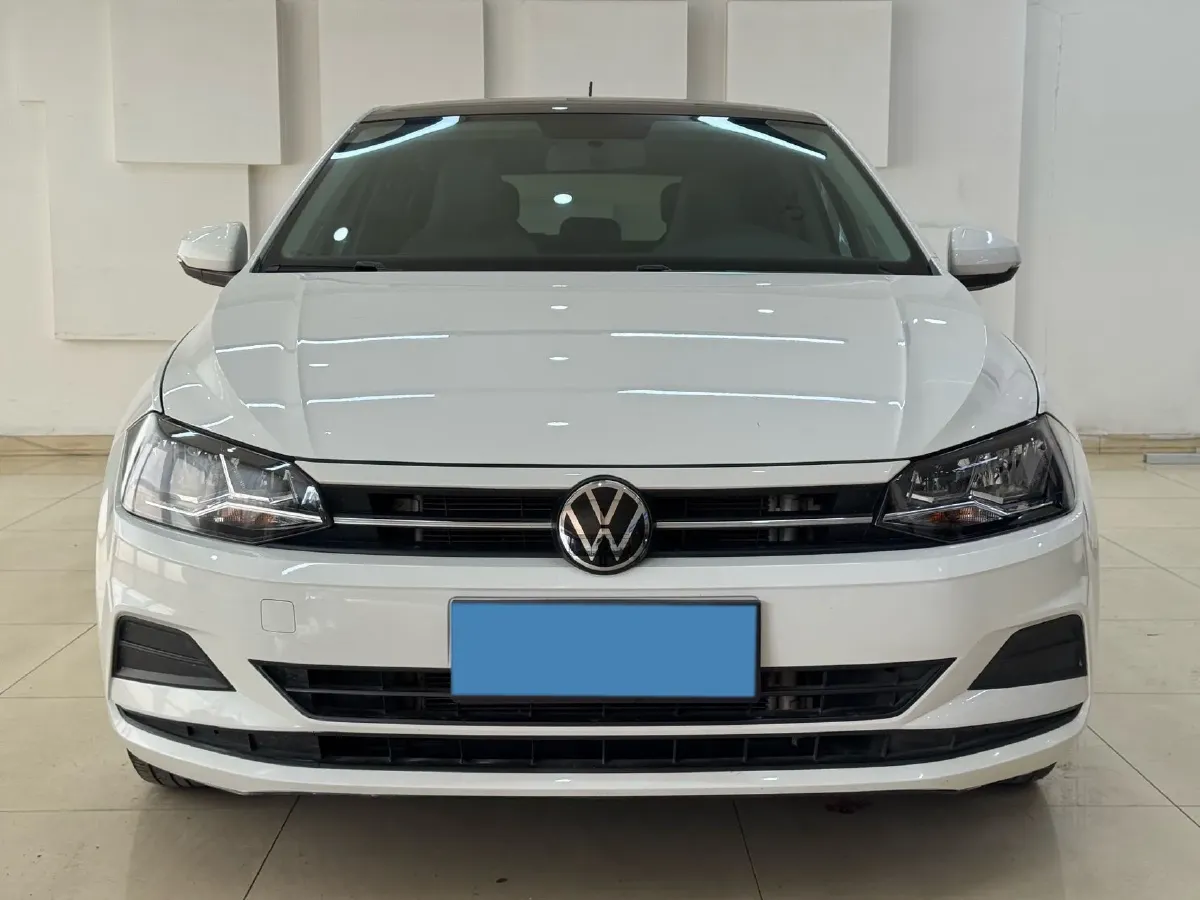 2021 Haval H6 1.5T 169HP L4 7DCT,autocango,china used car exporter,china ev exporter,chinese used car exporter,chinese used ev exporter