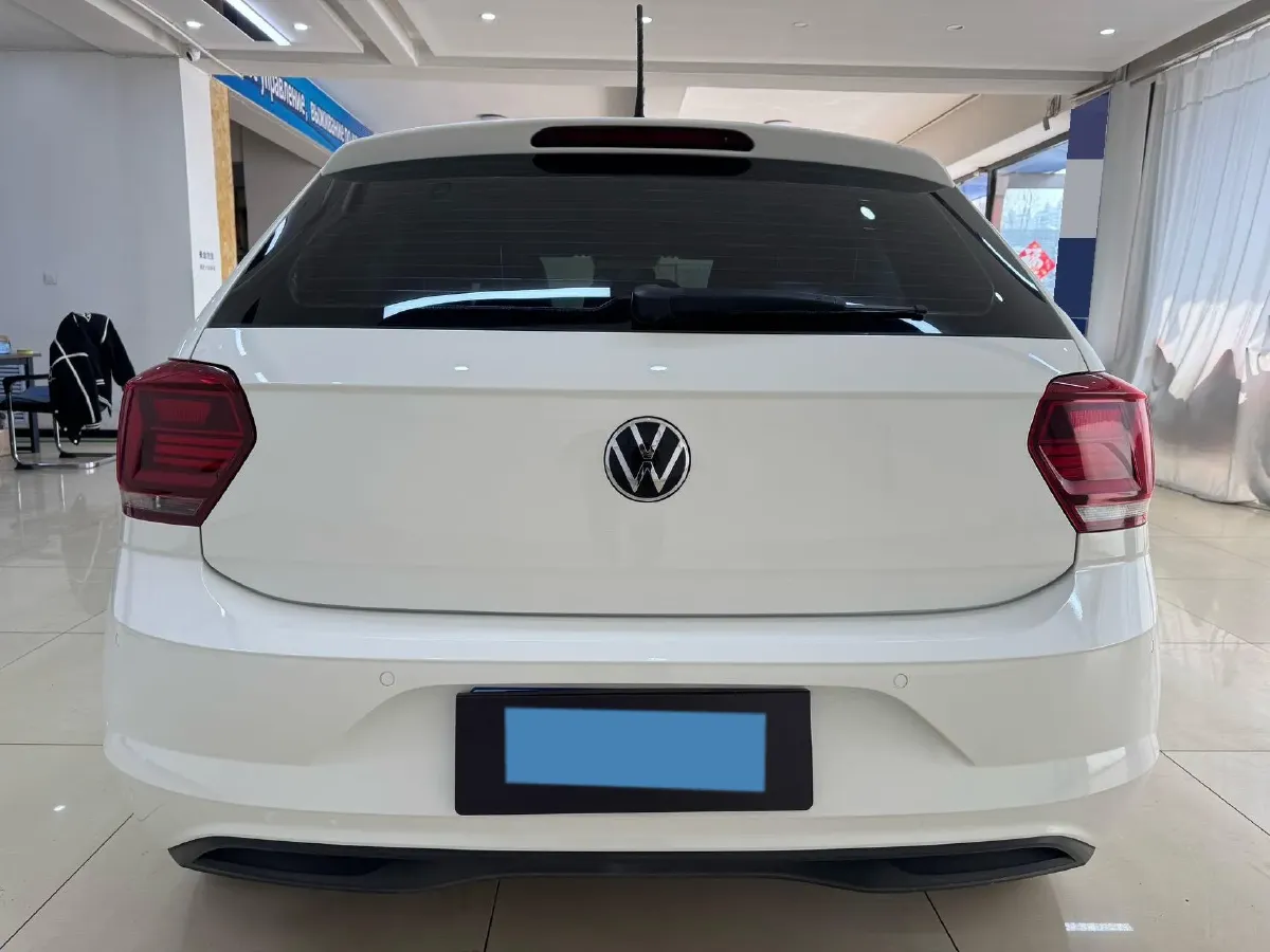 2021 Haval H6 1.5T 169HP L4 7DCT,autocango,china used car exporter,china ev exporter,chinese used car exporter,chinese used ev exporter