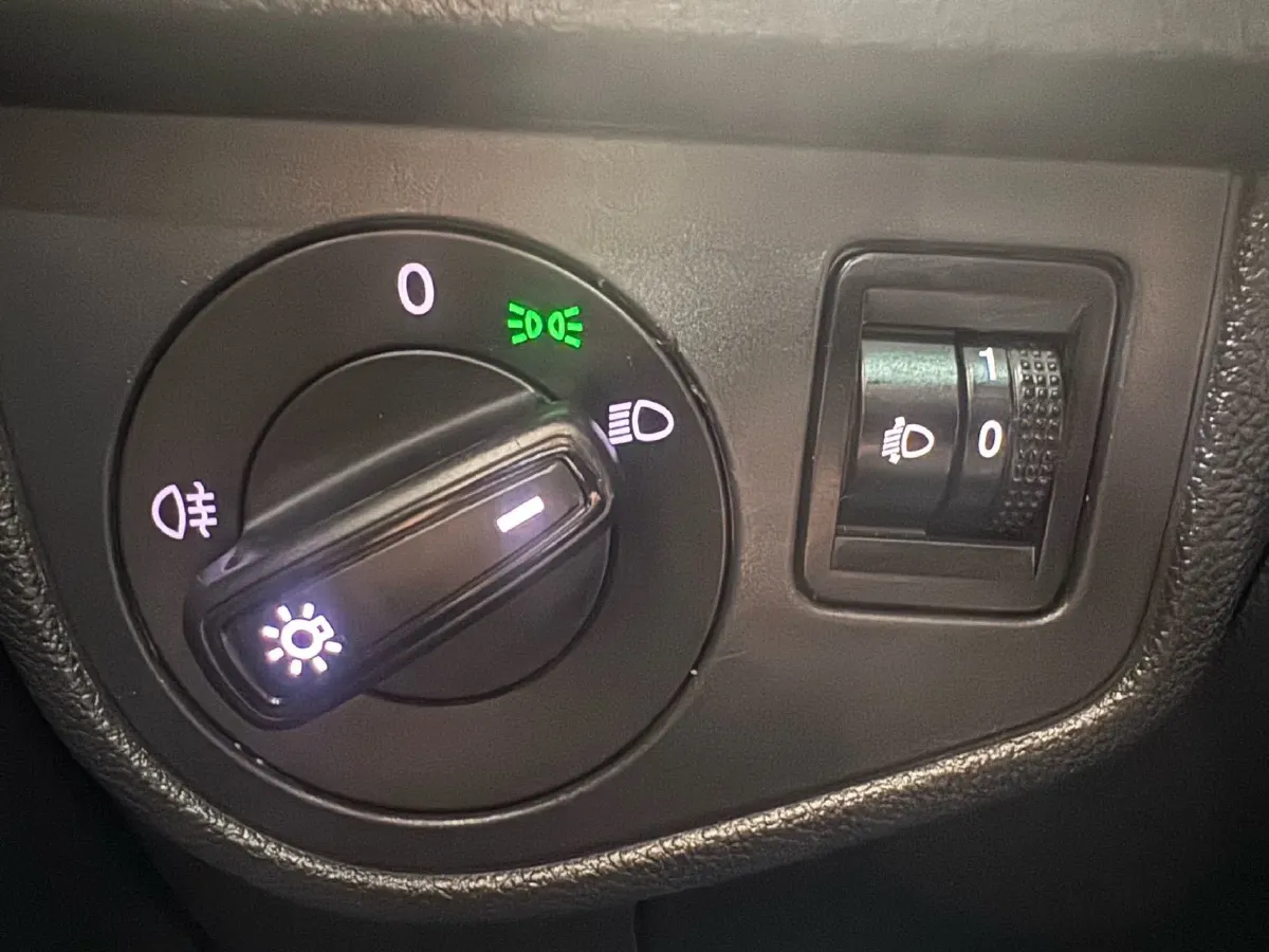 2021 Haval H6 1.5T 169HP L4 7DCT,autocango,china used car exporter,china ev exporter,chinese used car exporter,chinese used ev exporter