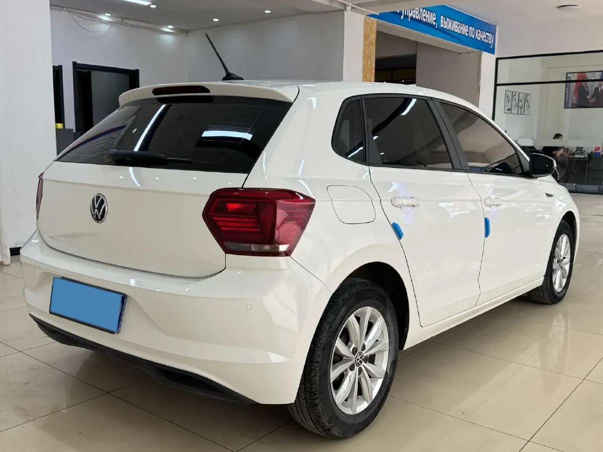 2021 Haval H6 1.5T 169HP L4 7DCT,autocango,china used car exporter,china ev exporter,chinese used car exporter,chinese used ev exporter