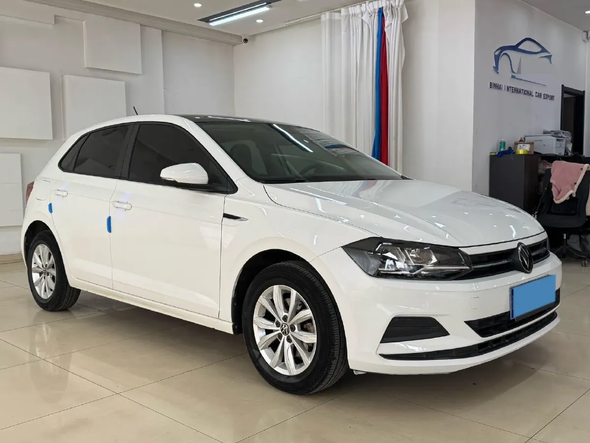 2021 Haval H6 1.5T 169HP L4 7DCT,autocango,china used car exporter,china ev exporter,chinese used car exporter,chinese used ev exporter