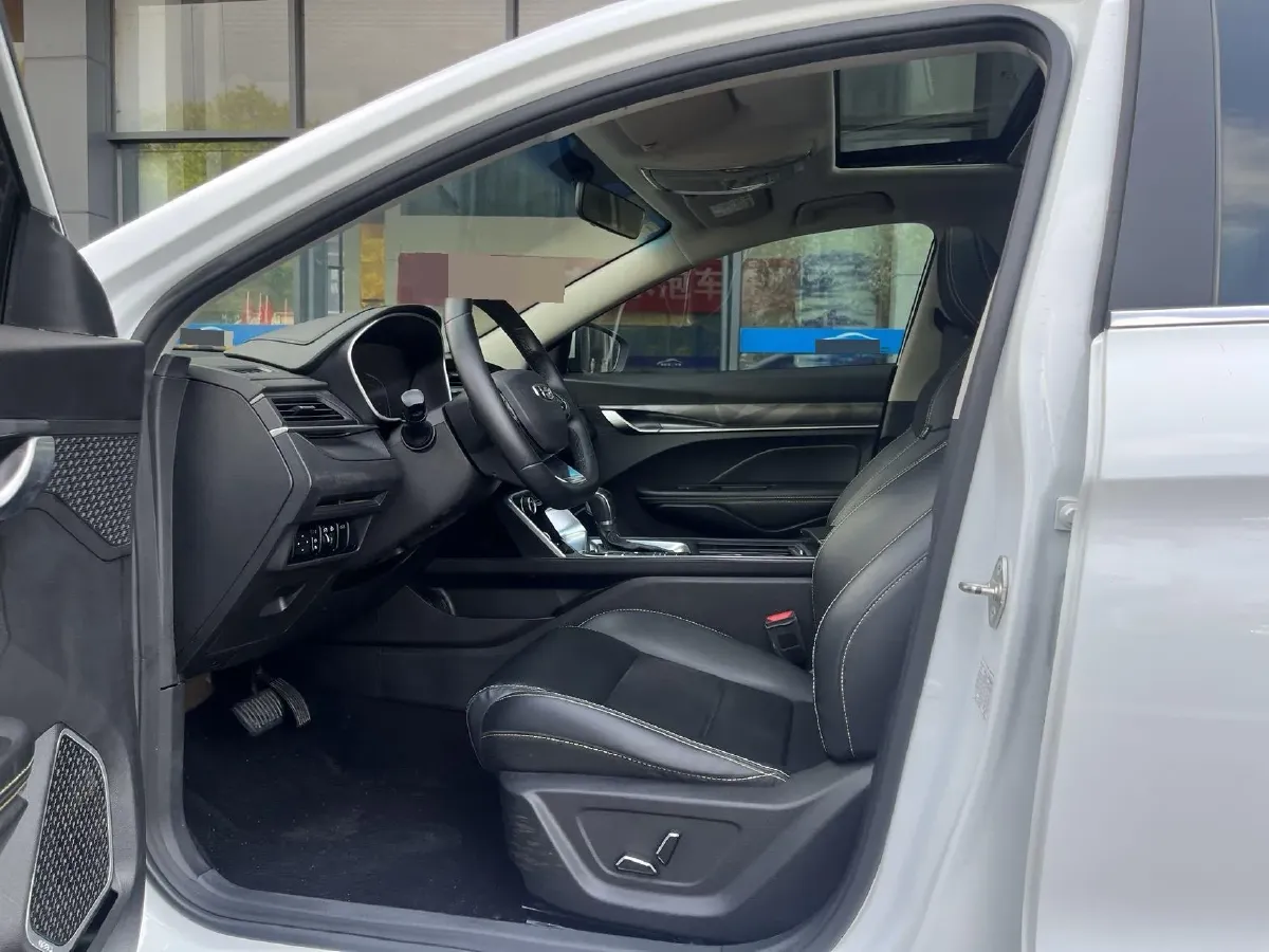 2021 Geely Binray 1.4T 141HP L4 CVT,autocango,china used car exporter,china ev exporter,chinese used car exporter,chinese used ev exporter