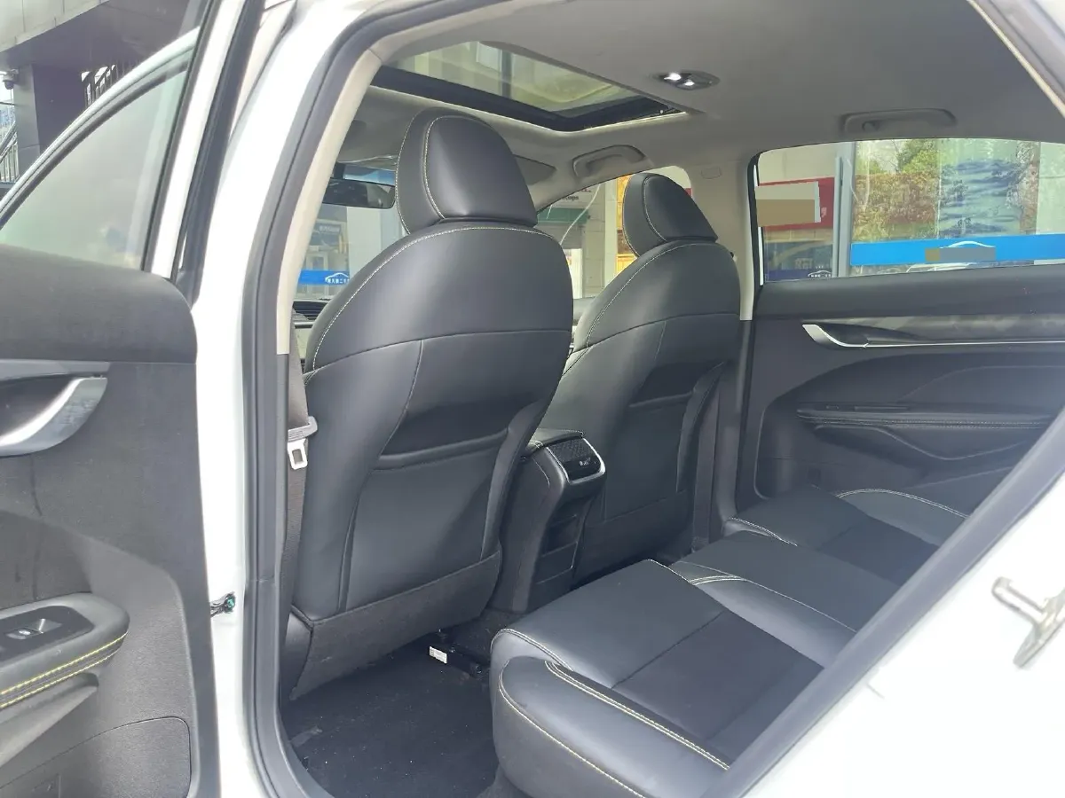 2021 Geely Binray 1.4T 141HP L4 CVT,autocango,china used car exporter,china ev exporter,chinese used car exporter,chinese used ev exporter