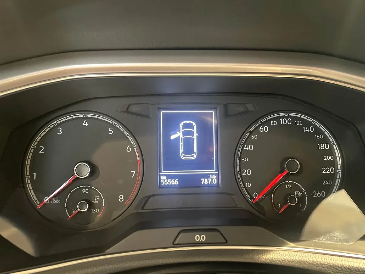 2021 Volkswagen T-Roc 1.4T 150HP L4 7DCT,autocango,china used car exporter,china ev exporter,chinese used car exporter,chinese used ev exporter