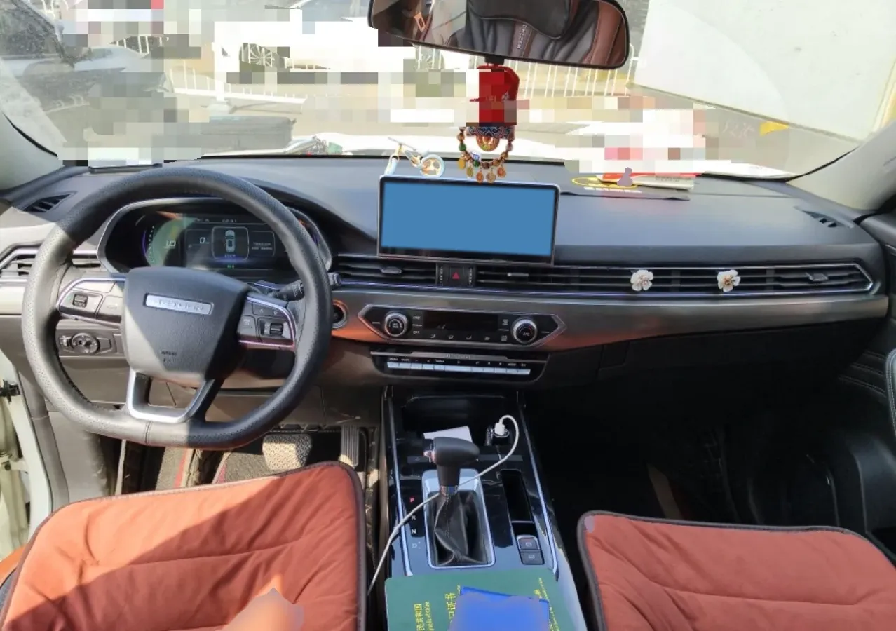 2020 Jetour X70S 1.5T 156HP L4 6DCT,autocango,china used car exporter,china ev exporter,chinese used car exporter,chinese used ev exporter