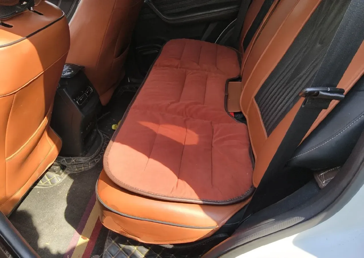 2020 Jetour X70S 1.5T 156HP L4 6DCT,autocango,china used car exporter,china ev exporter,chinese used car exporter,chinese used ev exporter