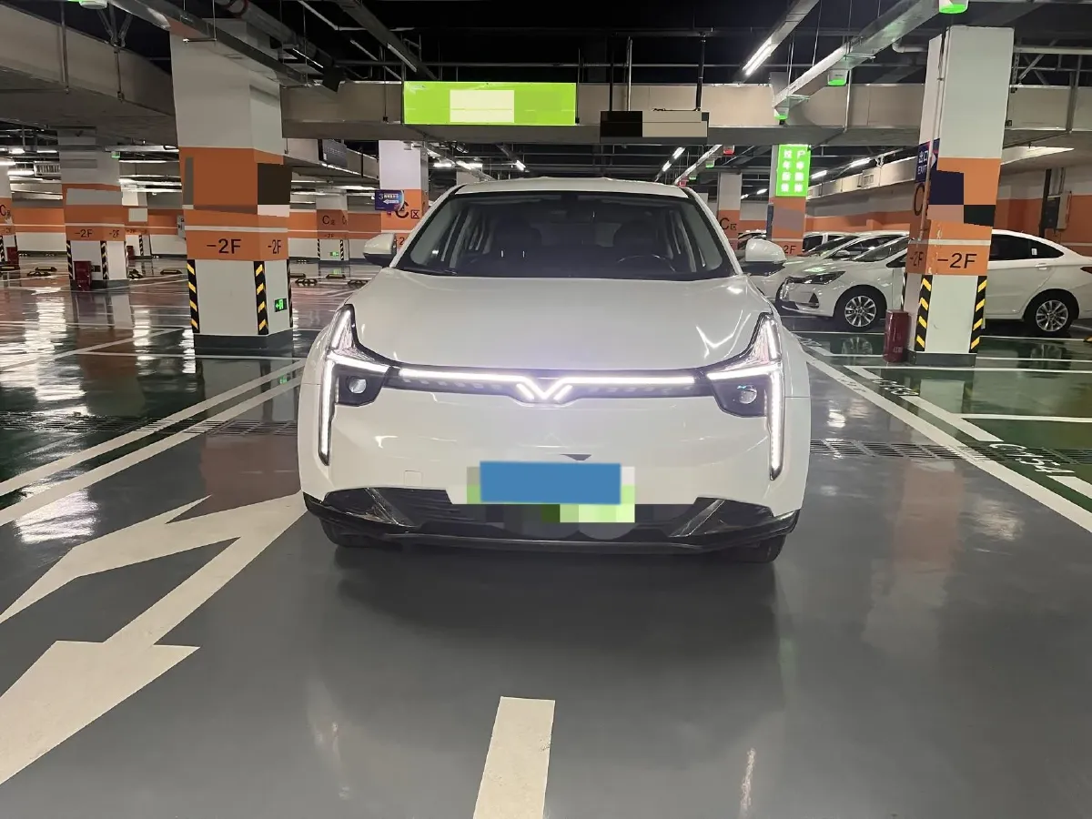 2023 Neta U BEV 68.2KWH,autocango,china used car exporter,china ev exporter,chinese used car exporter,chinese used ev exporter
