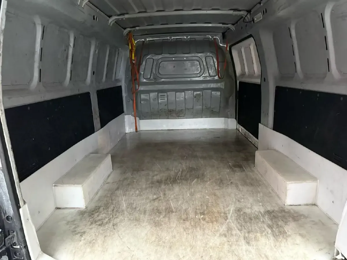 2024 Karry JiangTunE6 BEV 38.64KWH,autocango,china used car exporter,china ev exporter,chinese used car exporter,chinese used ev exporter