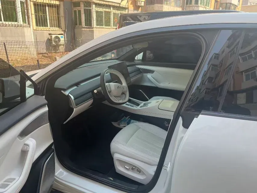 2025 ONVO L60 BEV,autocango,china used car exporter,china ev exporter,chinese used car exporter,chinese used ev exporter